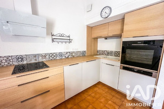 achat appartement six-fours-les-plages 83140