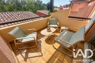 achat appartement six-fours-les-plages 83140