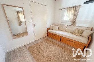 achat appartement six-fours-les-plages 83140