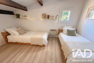 achat appartement six-fours-les-plages 83140
