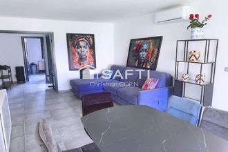 achat appartement six-fours-les-plages 83140