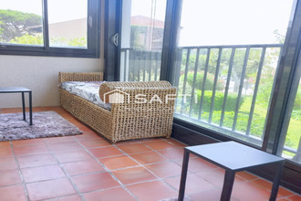 achat appartement six-fours-les-plages 83140