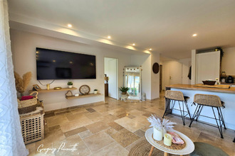 achat appartement six-fours-les-plages 83140