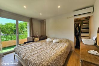 achat appartement six-fours-les-plages 83140