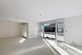achat appartement six-fours-les-plages 83140