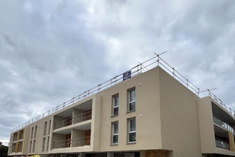 achat appartement six-fours-les-plages 83140