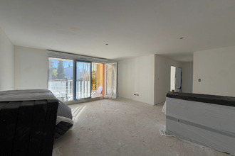 achat appartement six-fours-les-plages 83140