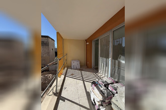 achat appartement six-fours-les-plages 83140