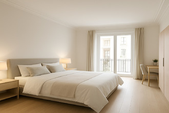 achat appartement six-fours-les-plages 83140