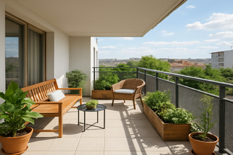 achat appartement six-fours-les-plages 83140
