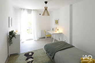 achat appartement six-fours-les-plages 83140