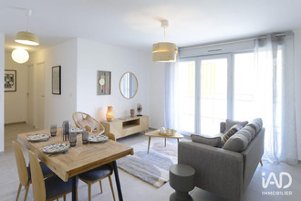 achat appartement six-fours-les-plages 83140