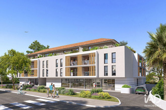 achat appartement six-fours-les-plages 83140