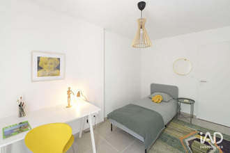 achat appartement six-fours-les-plages 83140