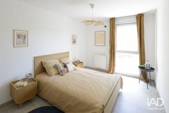 achat appartement six-fours-les-plages 83140