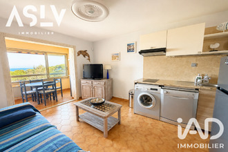 achat appartement six-fours-les-plages 83140