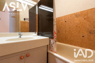 achat appartement six-fours-les-plages 83140