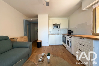 achat appartement six-fours-les-plages 83140