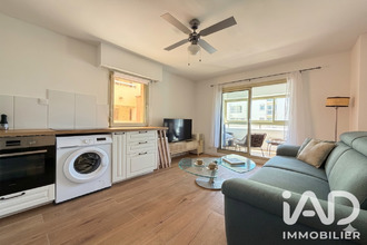 achat appartement six-fours-les-plages 83140