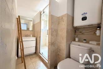 achat appartement six-fours-les-plages 83140