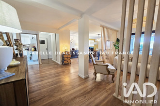 achat appartement six-fours-les-plages 83140