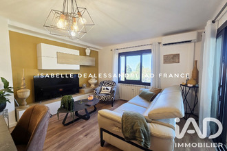 achat appartement six-fours-les-plages 83140