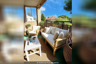 achat appartement six-fours-les-plages 83140