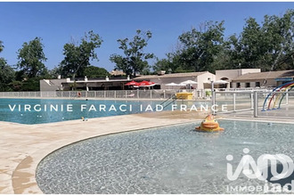 achat appartement six-fours-les-plages 83140