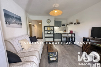 achat appartement six-fours-les-plages 83140