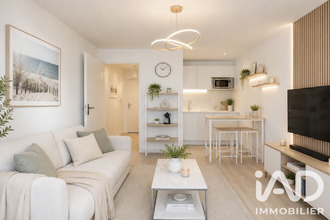 achat appartement six-fours-les-plages 83140