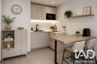 achat appartement six-fours-les-plages 83140