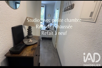 achat appartement six-fours-les-plages 83140