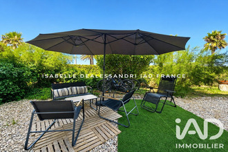 achat appartement six-fours-les-plages 83140