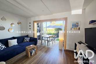achat appartement six-fours-les-plages 83140