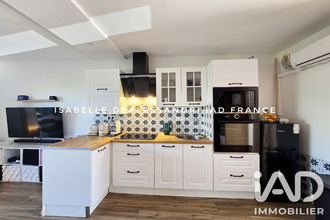 achat appartement six-fours-les-plages 83140