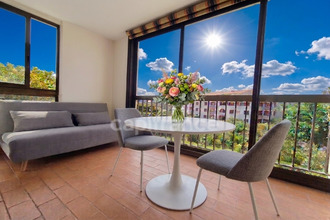 achat appartement six-fours-les-plages 83140
