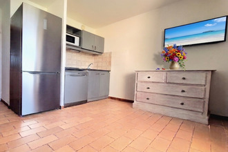 achat appartement six-fours-les-plages 83140