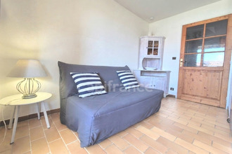 achat appartement six-fours-les-plages 83140