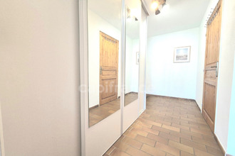 achat appartement six-fours-les-plages 83140
