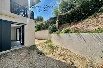achat appartement six-fours-les-plages 83140