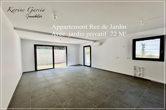 achat appartement six-fours-les-plages 83140