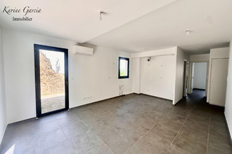 achat appartement six-fours-les-plages 83140