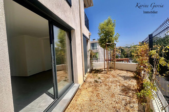 achat appartement six-fours-les-plages 83140