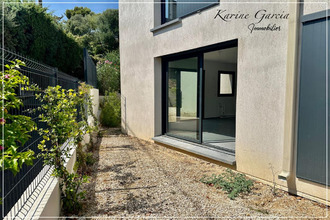 achat appartement six-fours-les-plages 83140