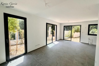 achat appartement six-fours-les-plages 83140