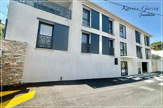 achat appartement six-fours-les-plages 83140