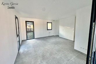 achat appartement six-fours-les-plages 83140