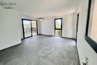 achat appartement six-fours-les-plages 83140