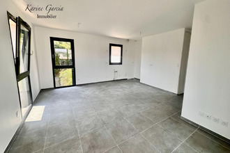 achat appartement six-fours-les-plages 83140