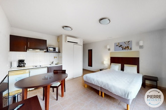 achat appartement six-fours-les-plages 83140